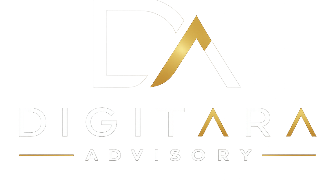 digitara.mercatique.ca